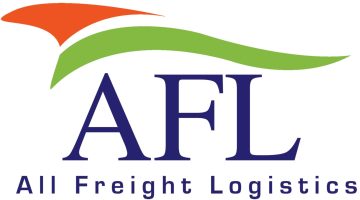 All Freight Fiji
